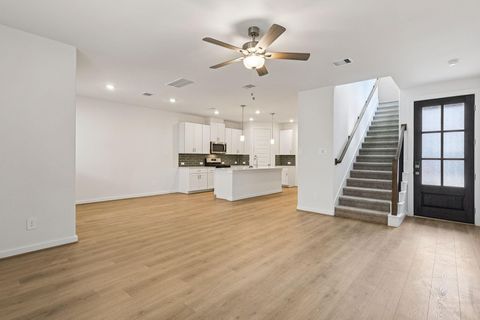 Photo of 1126 Cedar Place Lane, Missouri City, TX 77459 (MLS # 62907901)