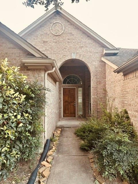 11405 White Forge Court
