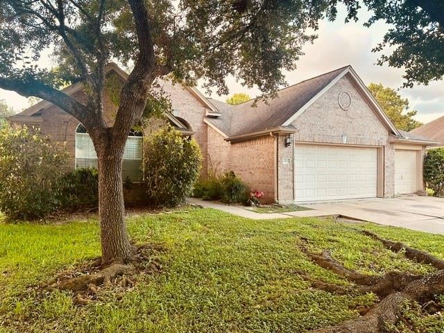11405 White Forge Court