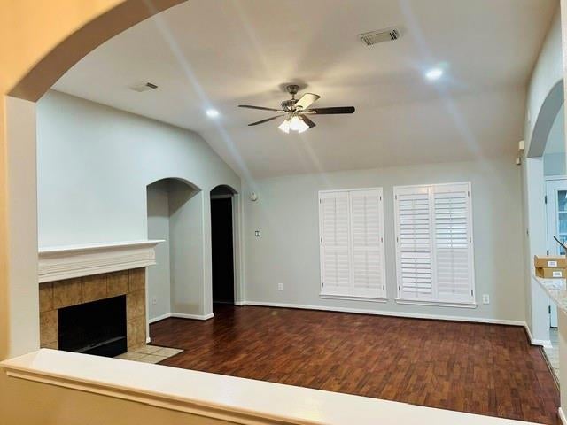11405 White Forge Court