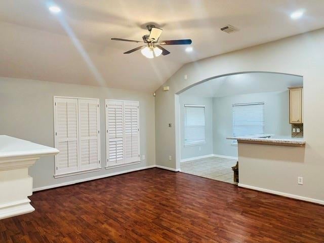 11405 White Forge Court