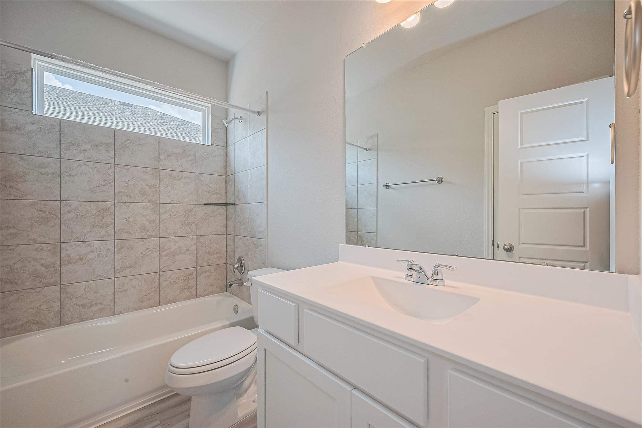 27234 Blue Pool Drive