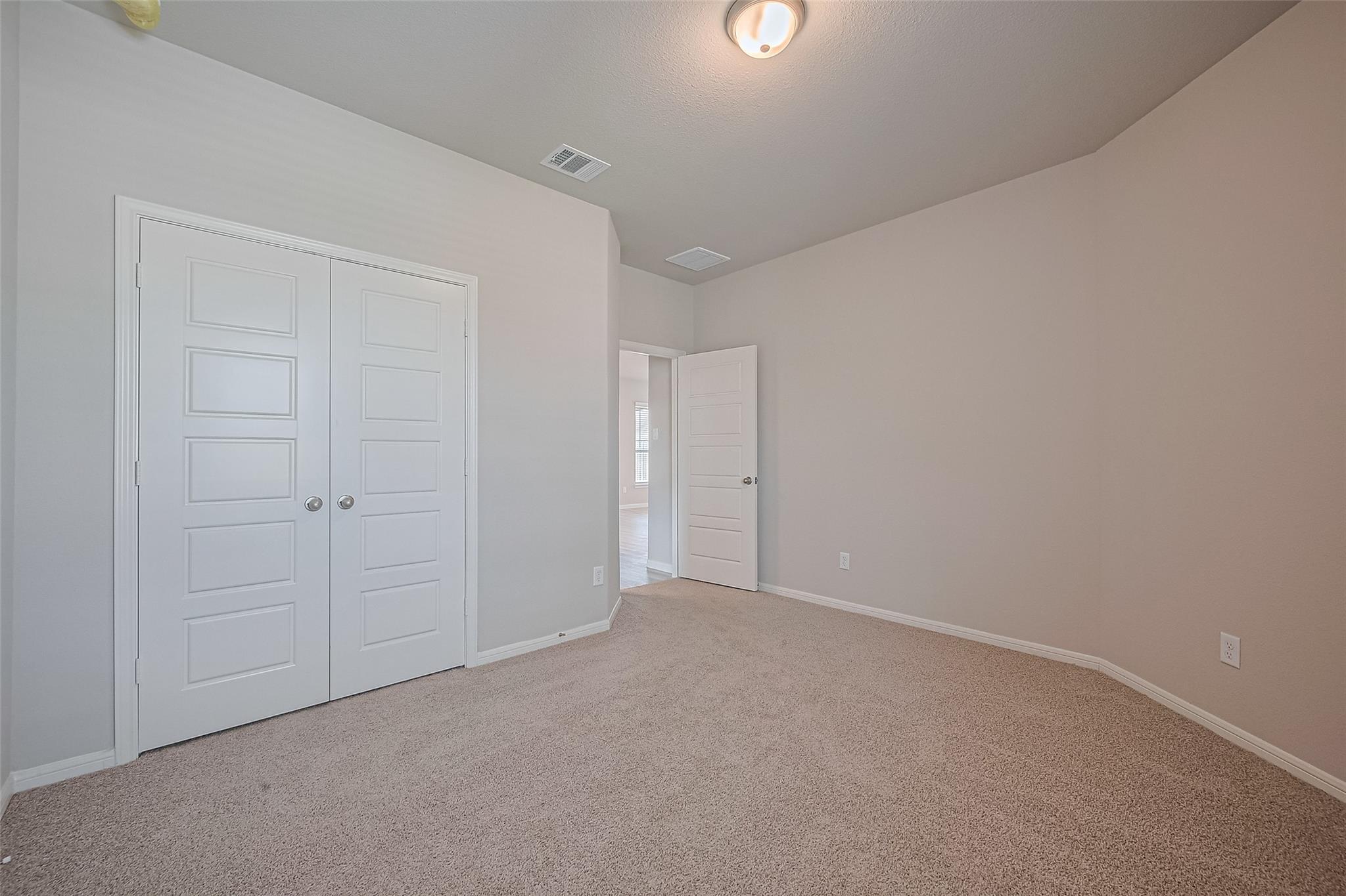 27234 Blue Pool Drive