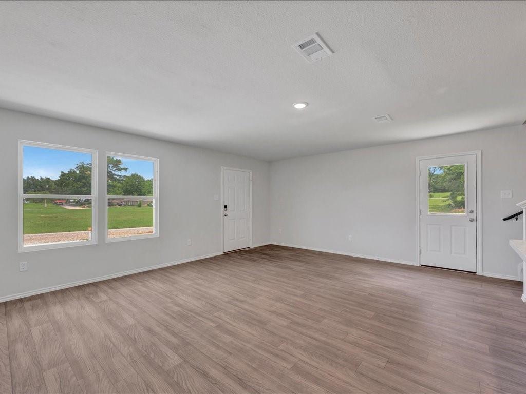 255 Dana Drive