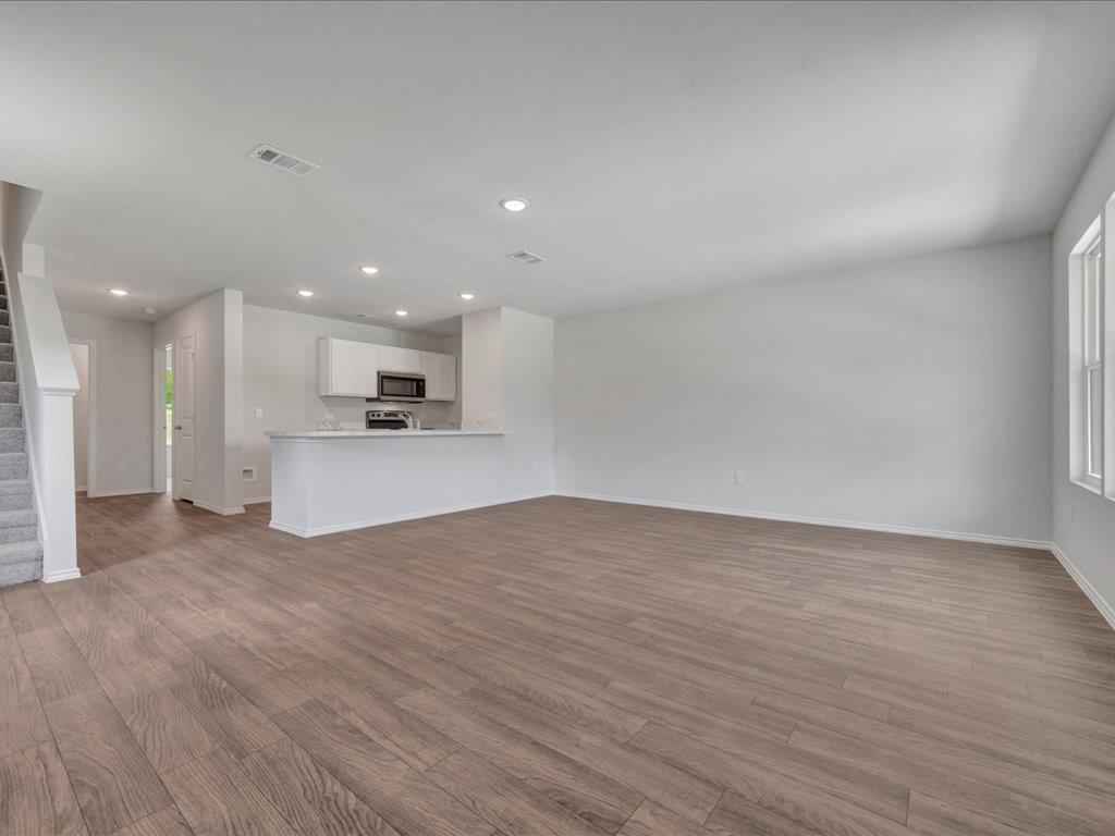 255 Dana Drive