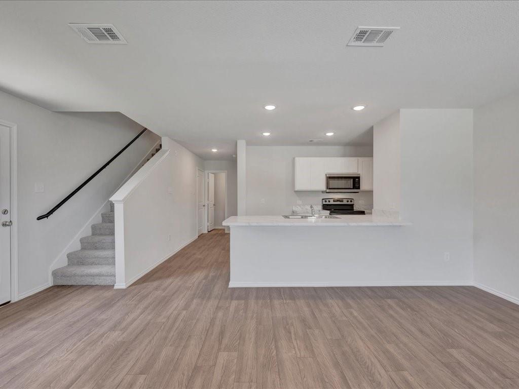 255 Dana Drive