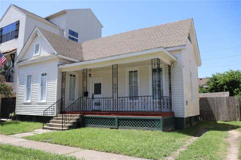 Photo of 2008 Crockett Street, Houston, TX 77007 (MLS # 84895892)