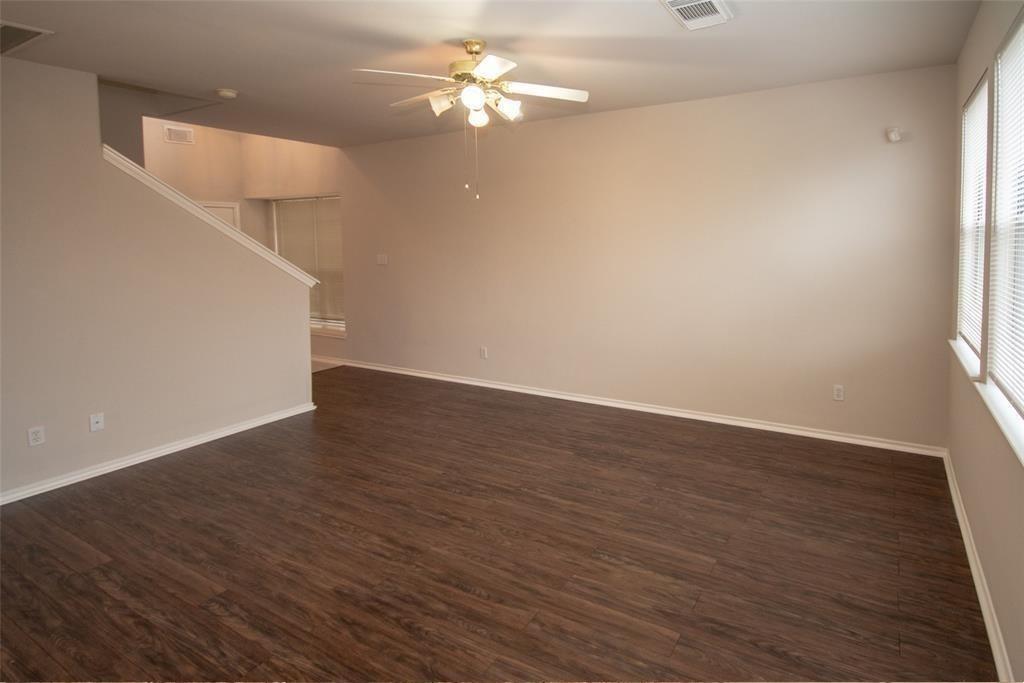 Photo of 6043 Pennworth Lane, Houston, TX 77084 (MLS # 68509084)