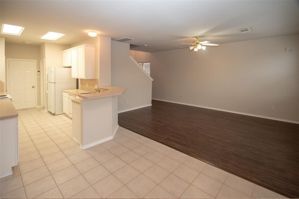 Photo of 6043 Pennworth Lane, Houston, TX 77084 (MLS # 68509084)