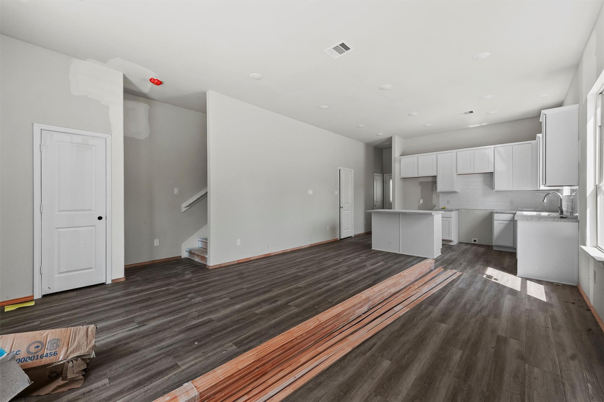 15608 Sycamore Drive