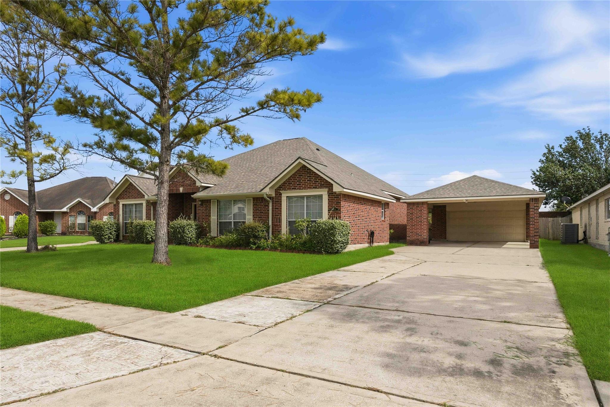 11406 Kay Lane