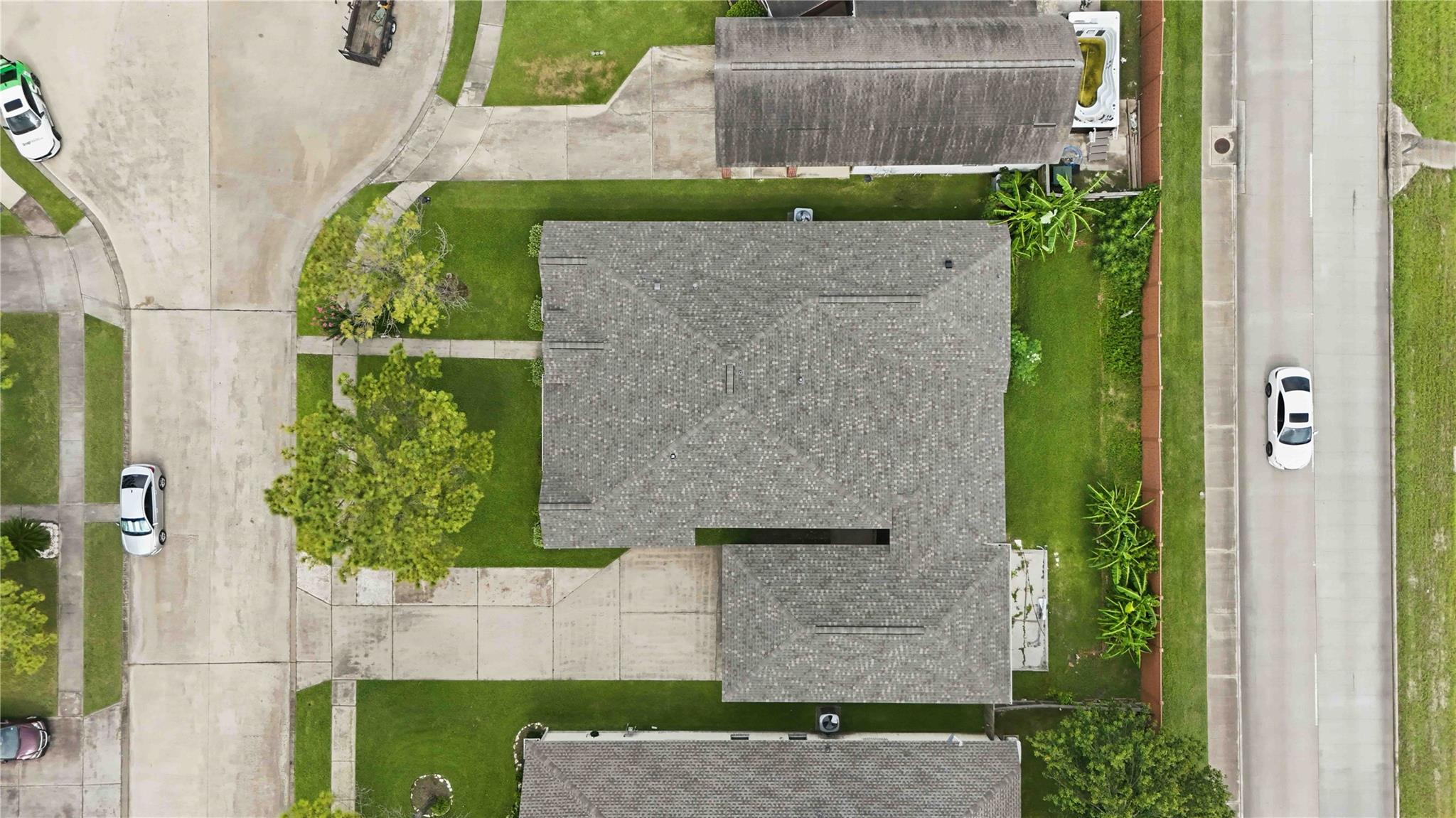 11406 Kay Lane