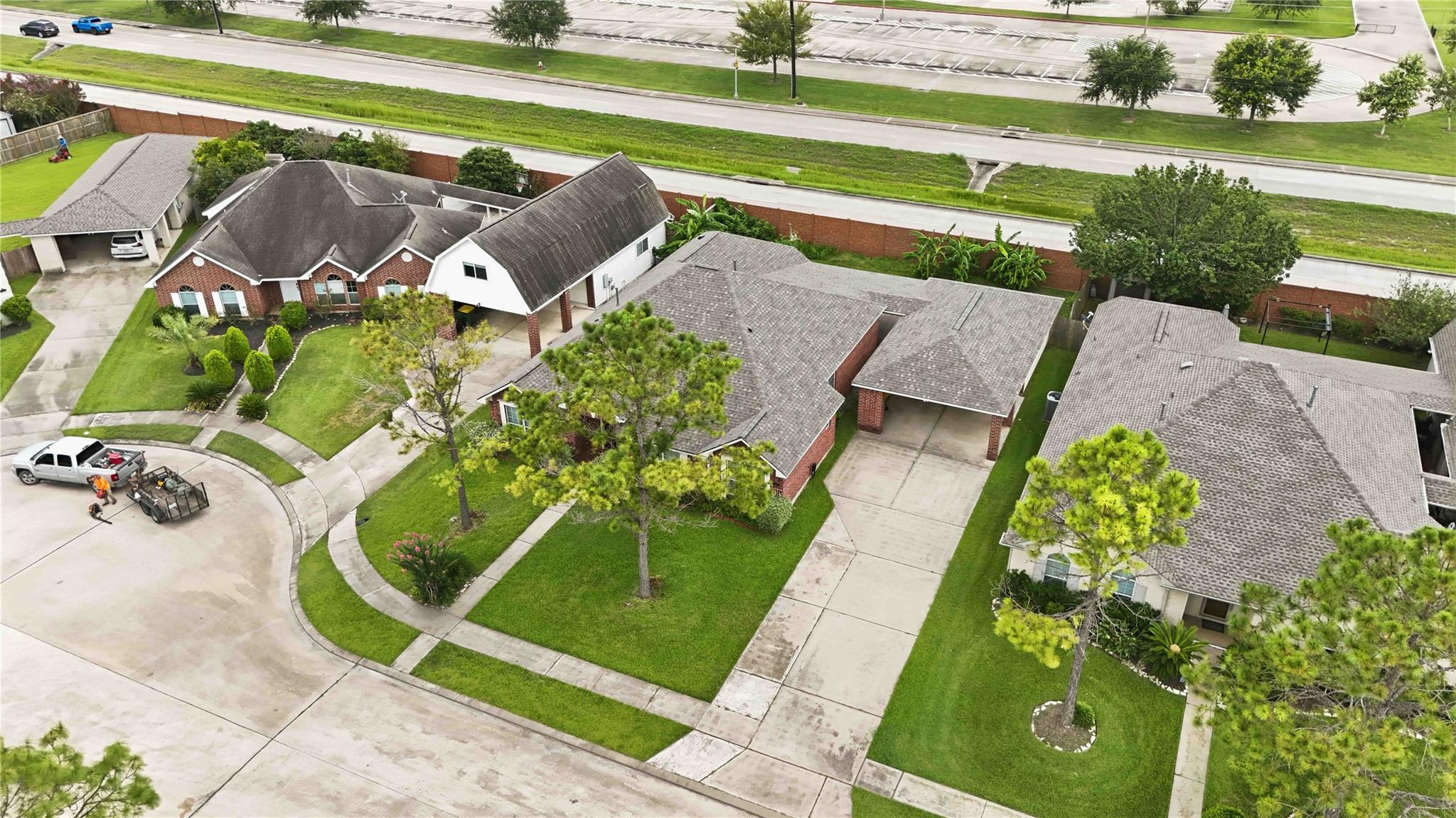 11406 Kay Lane