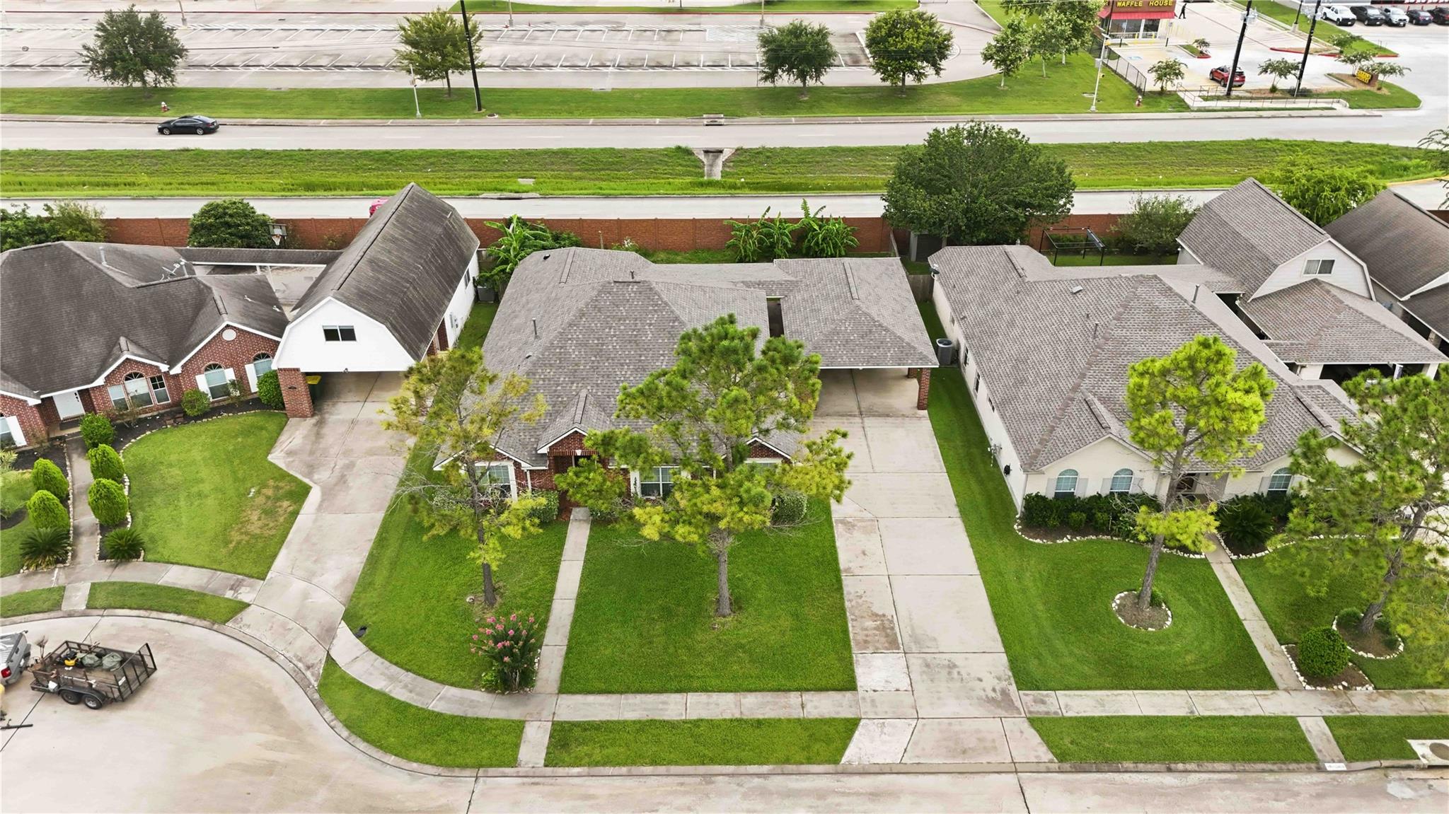 11406 Kay Lane