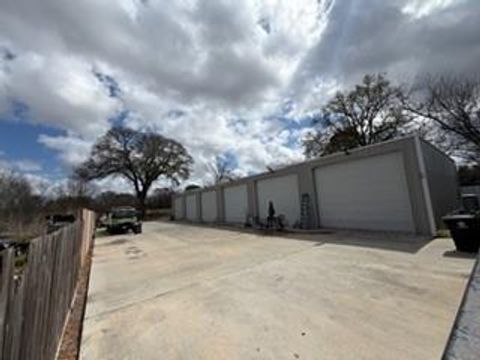 Tiny photo for 9727 Radiio Street, Houston, TX 77075 (MLS # 58542484)