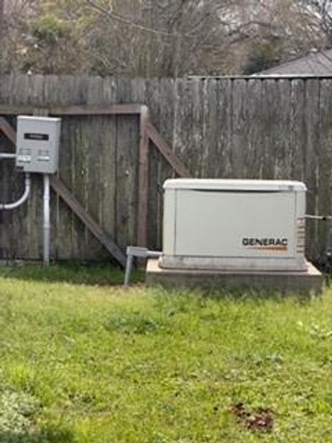 Tiny photo for 9727 Radiio Street, Houston, TX 77075 (MLS # 58542484)