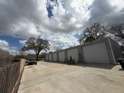 Tiny photo for 9727 Radiio Street, Houston, TX 77075 (MLS # 58542484)