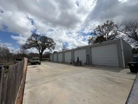 Tiny photo for 9727 Radiio Street, Houston, TX 77075 (MLS # 58542484)