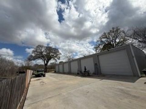 Tiny photo for 9727 Radiio Street, Houston, TX 77075 (MLS # 58542484)