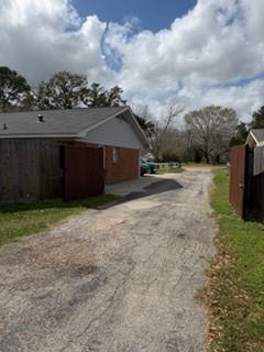 9727 Radio Street