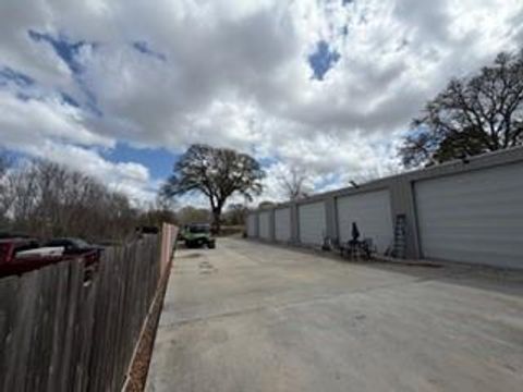 Tiny photo for 9727 Radiio Street, Houston, TX 77075 (MLS # 58542484)