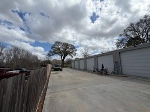 Tiny photo for 9727 Radiio Street, Houston, TX 77075 (MLS # 58542484)