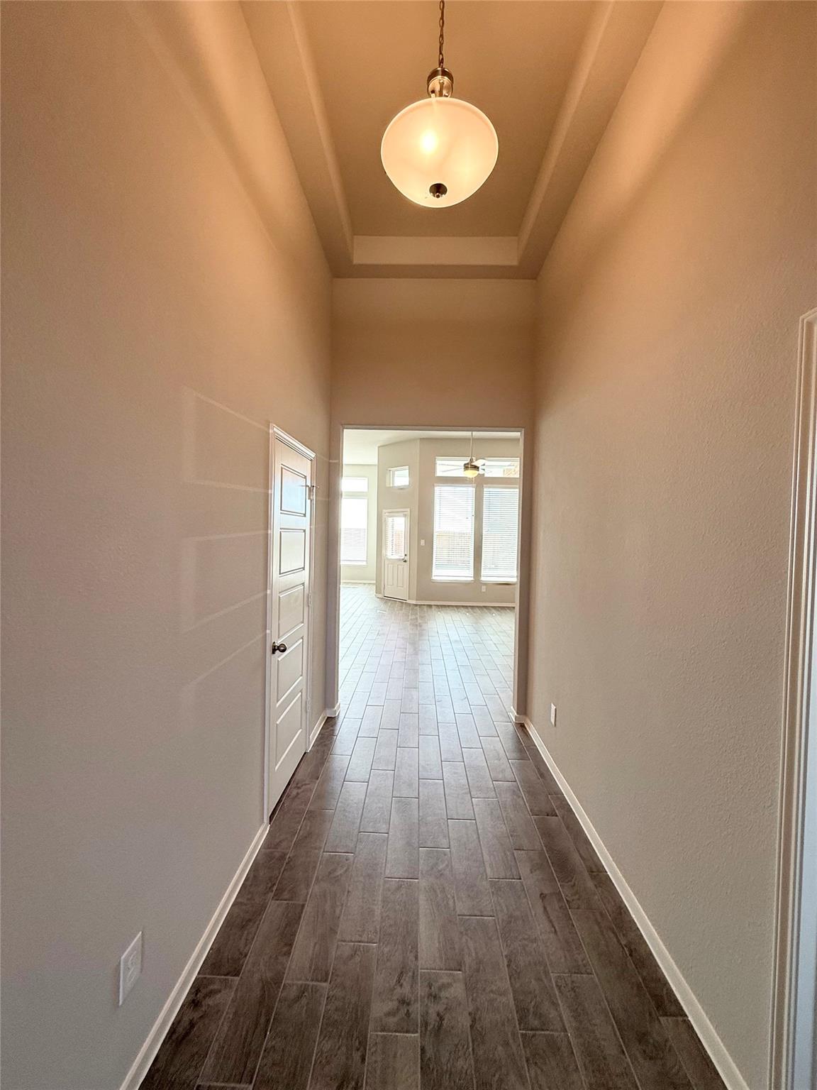 13627 Lago Vista Drive