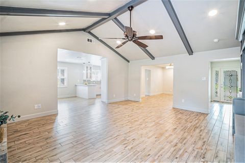 Photo of 10602 Del Monte Drive, Houston, TX 77042 (MLS # 58622184)