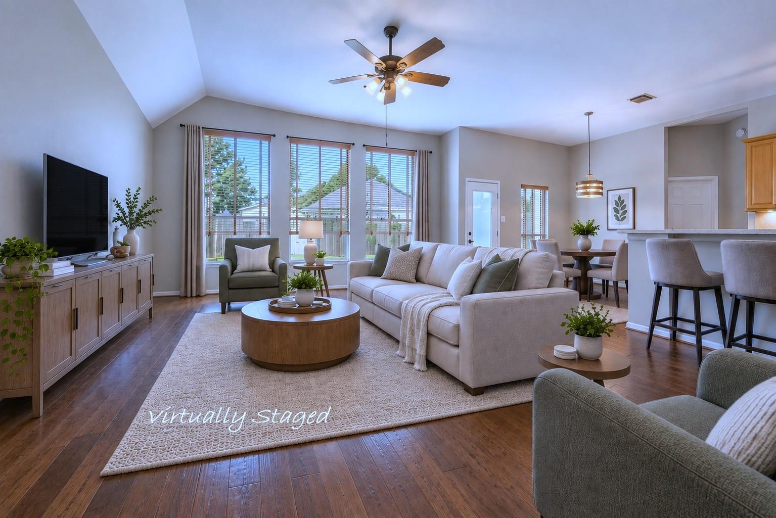 1859 Pembrook Circle