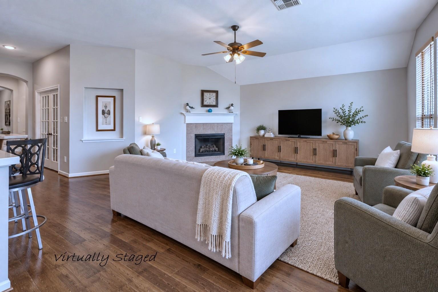 1859 Pembrook Circle