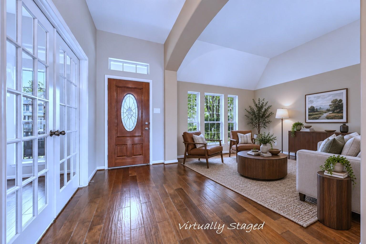 1859 Pembrook Circle