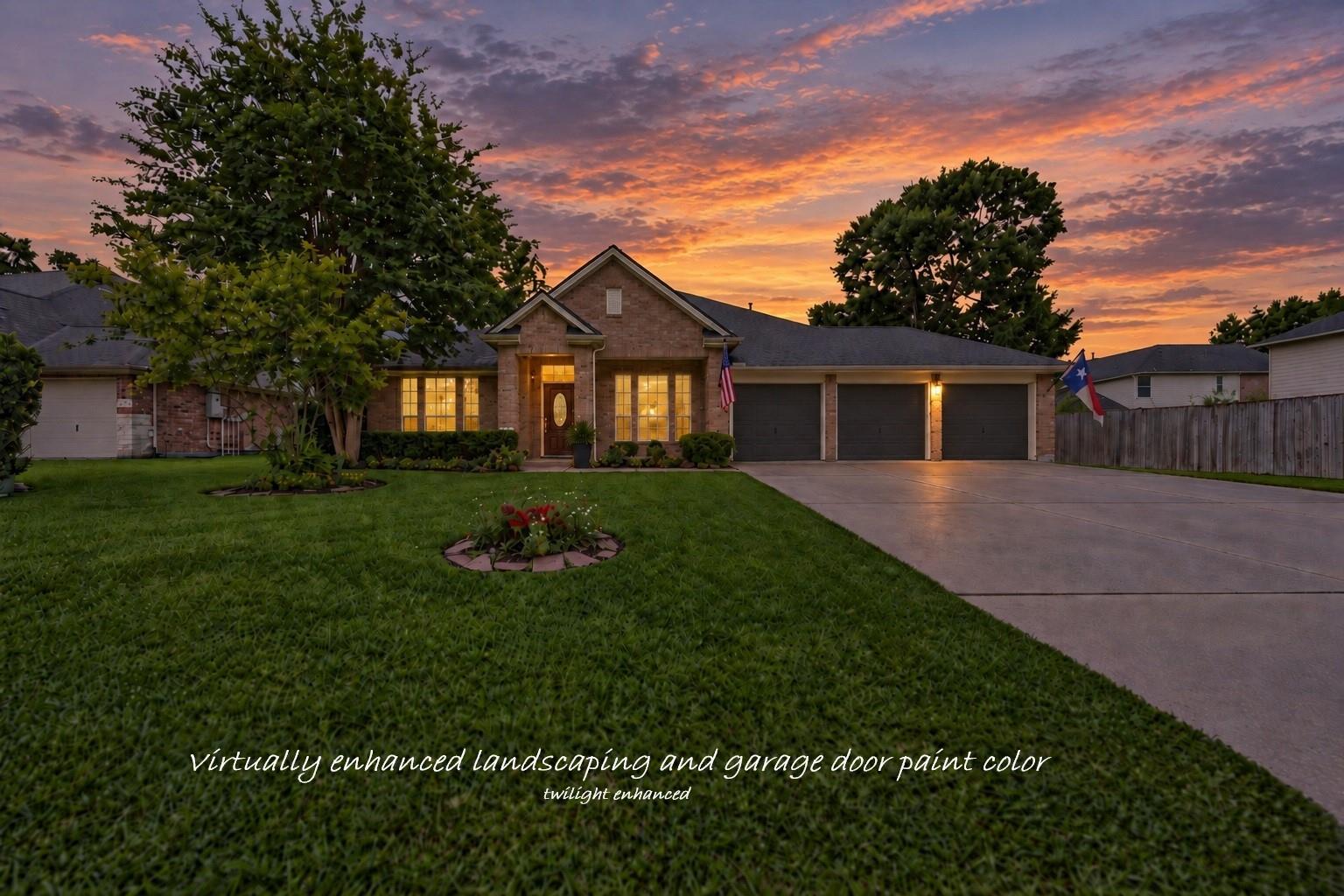1859 Pembrook Circle