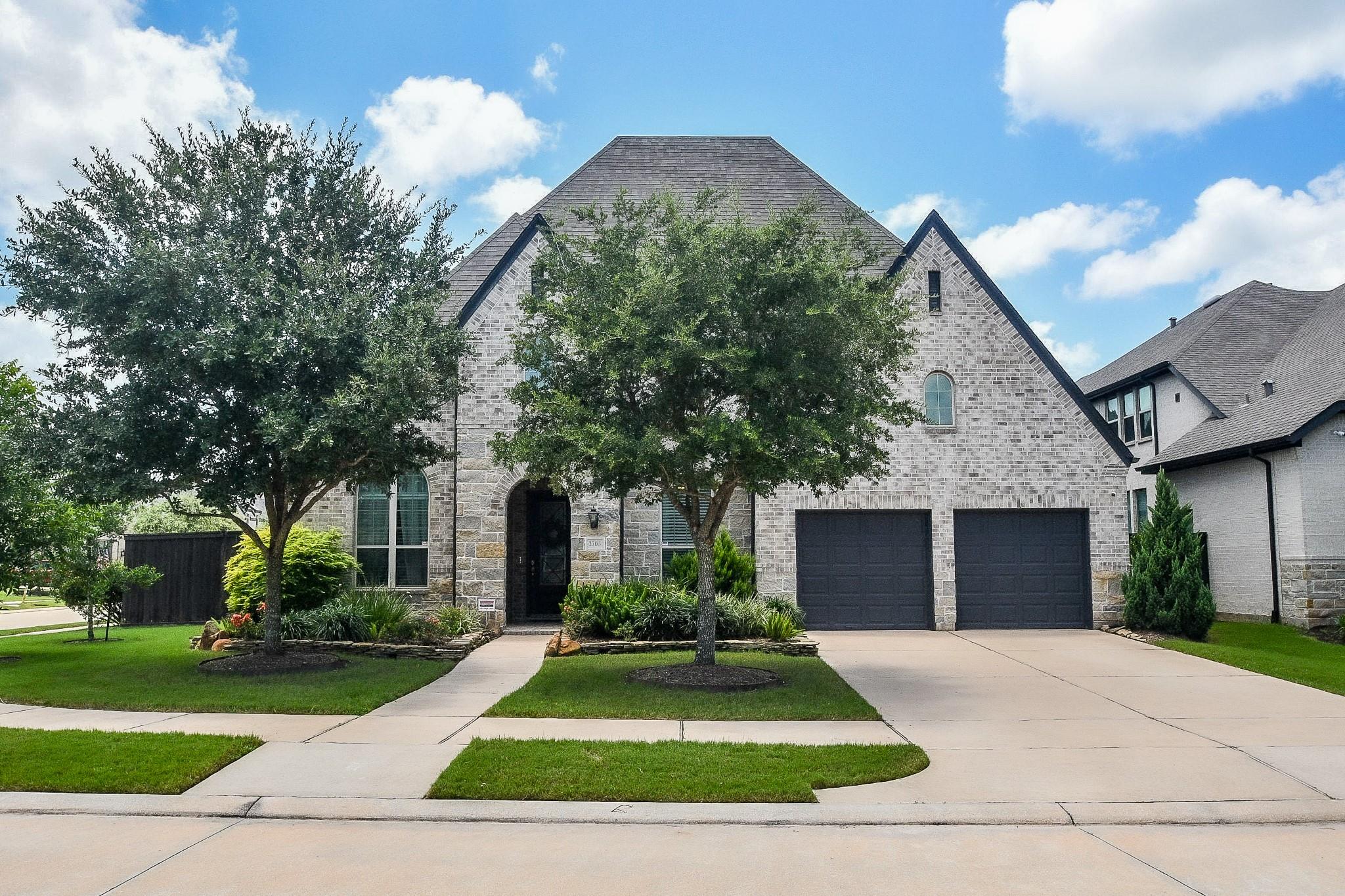 2703 Ripe Amber Cup Court