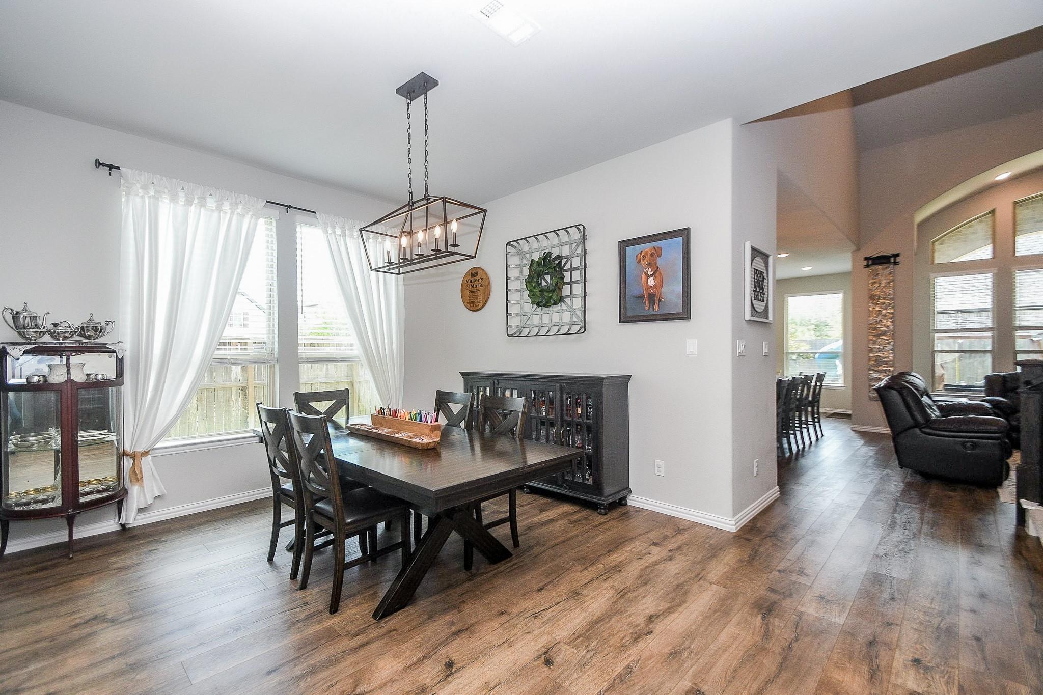 2703 Ripe Amber Cup Court