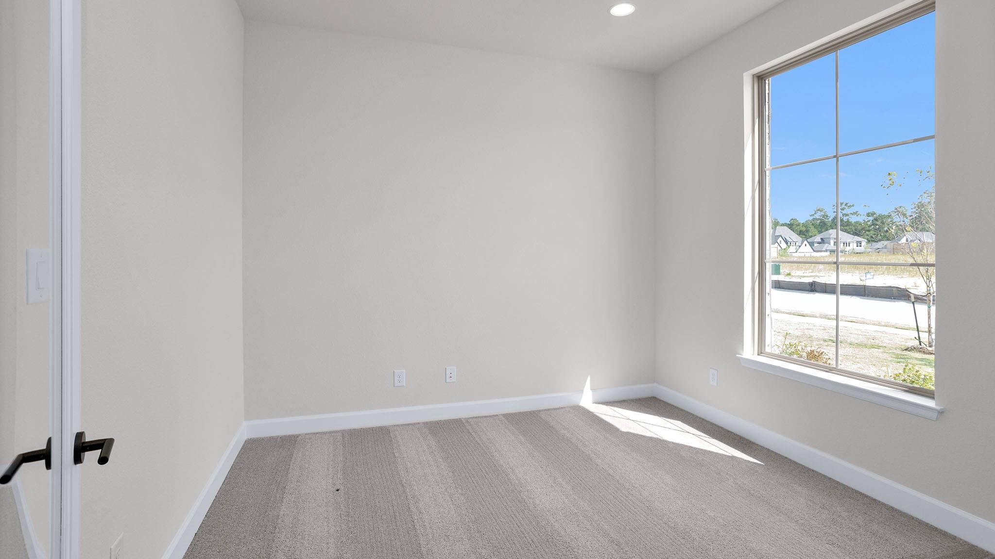 15920 Iris Meadow Drive