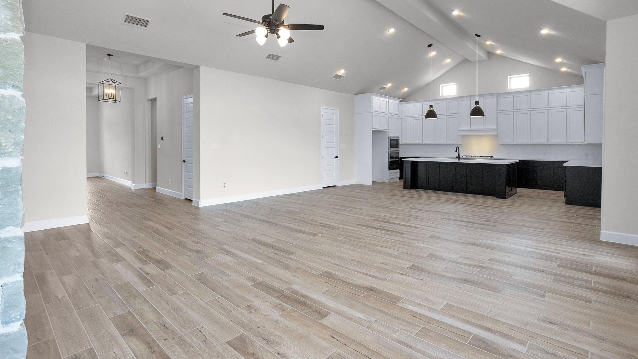 15920 Iris Meadow Drive