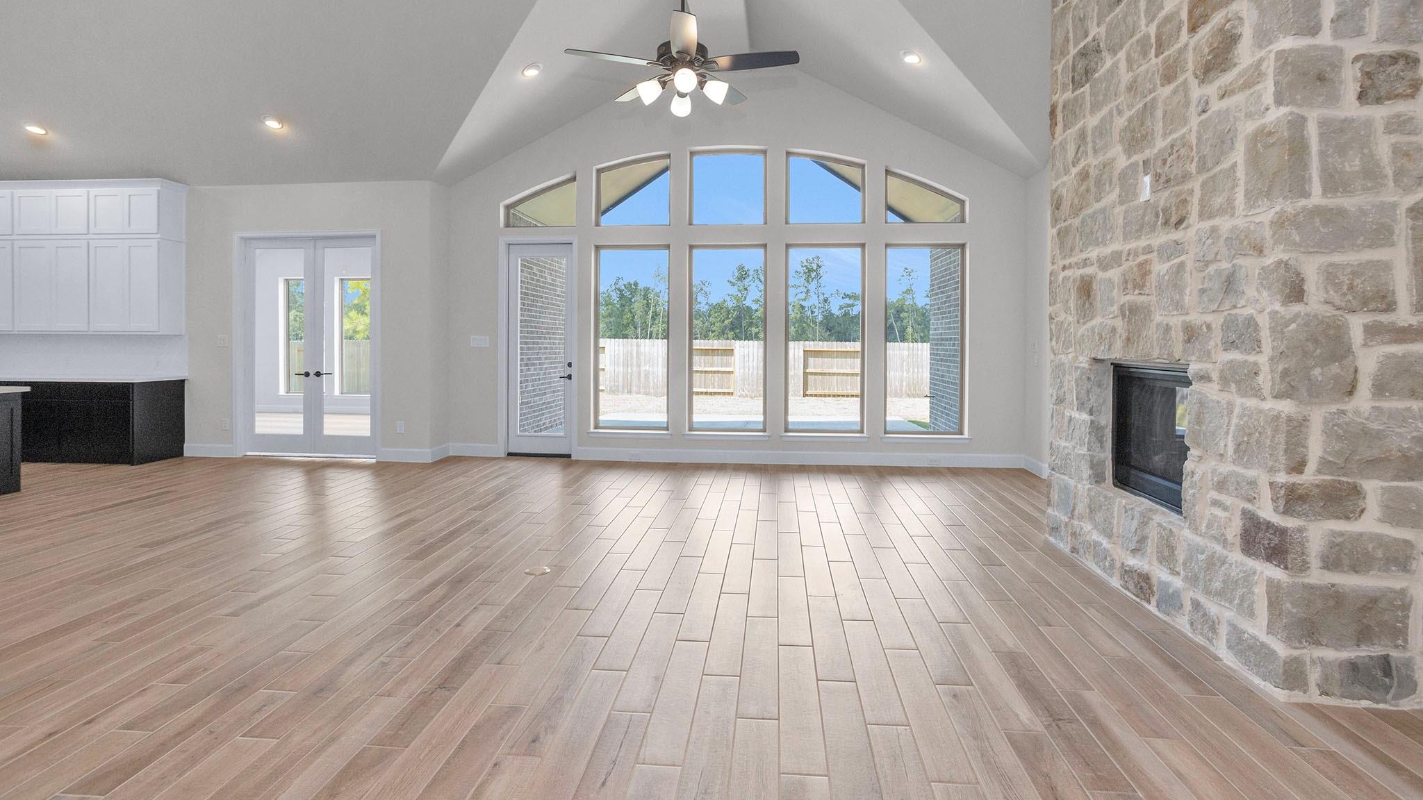 15920 Iris Meadow Drive