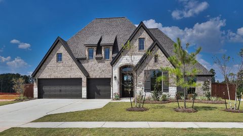 Photo of 15920 Iris Meadow Drive, Conroe, TX 77302 (MLS # 87386862) Photo of 15920 Iris Meadow Drive, Conroe, TX 77302 (MLS # 87386862)