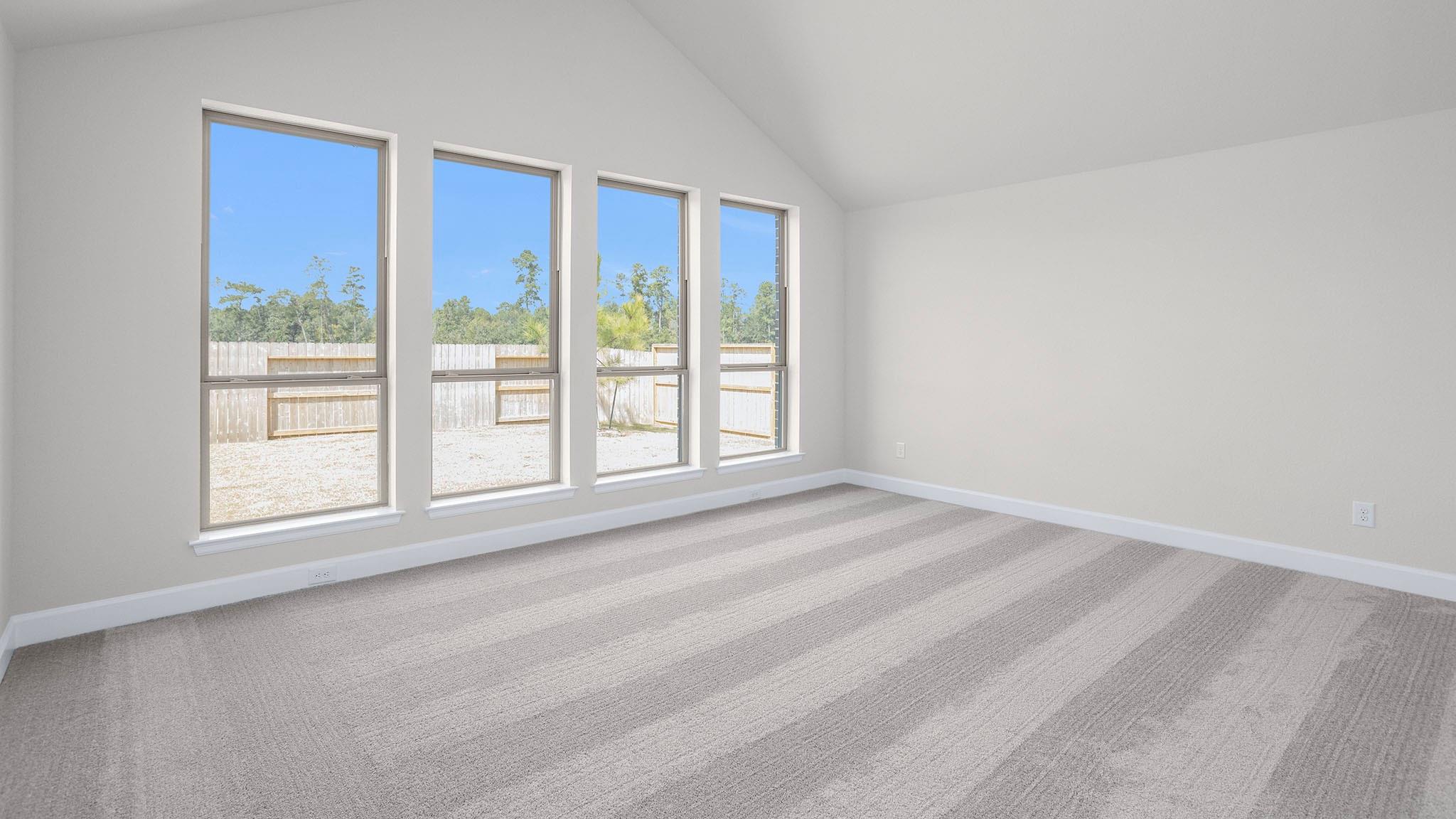 15920 Iris Meadow Drive