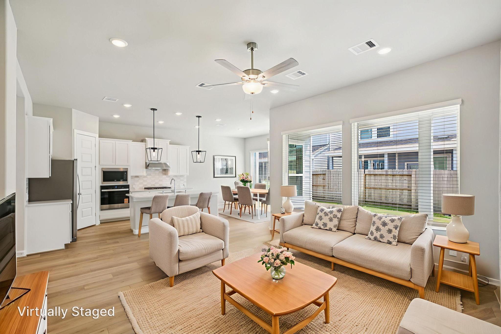 628 Topwater Trail