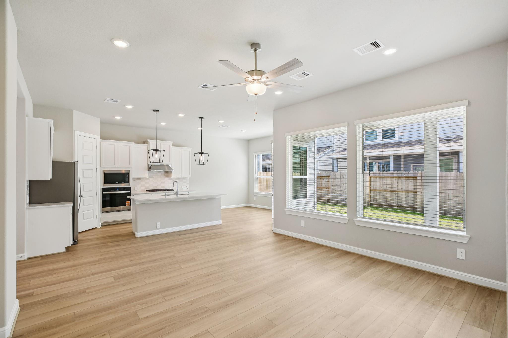 628 Topwater Trail