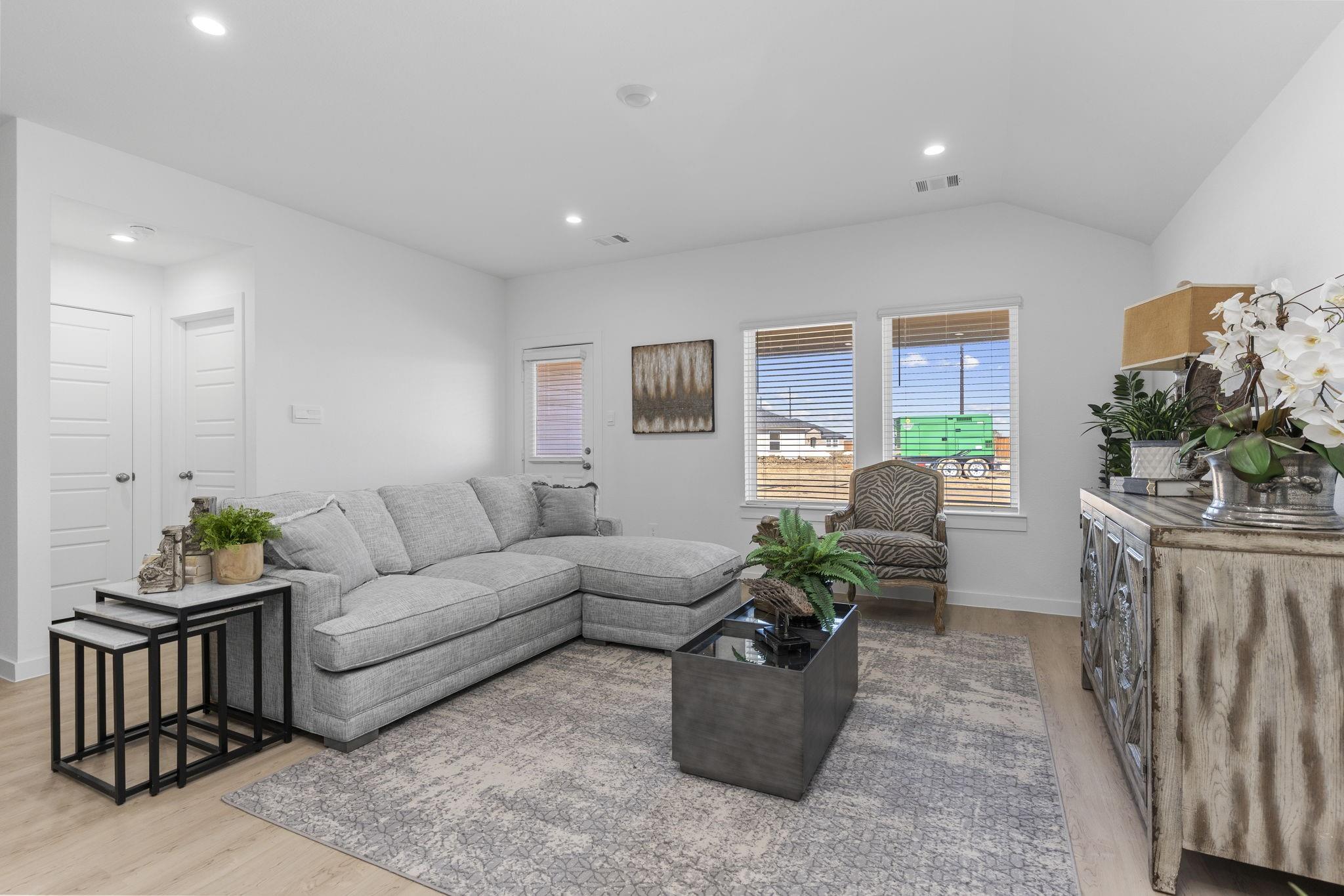 7728 Evening Emerald