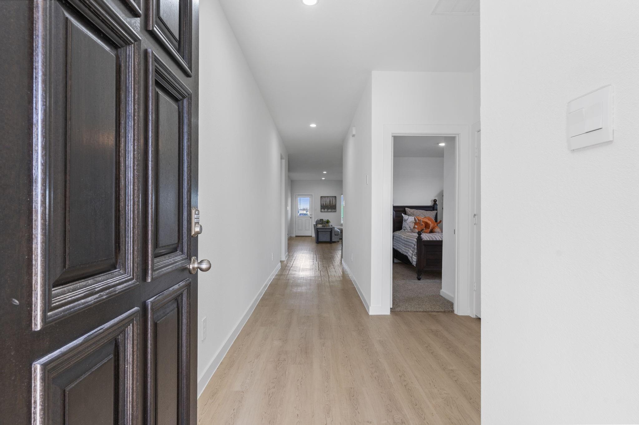 7728 Evening Emerald