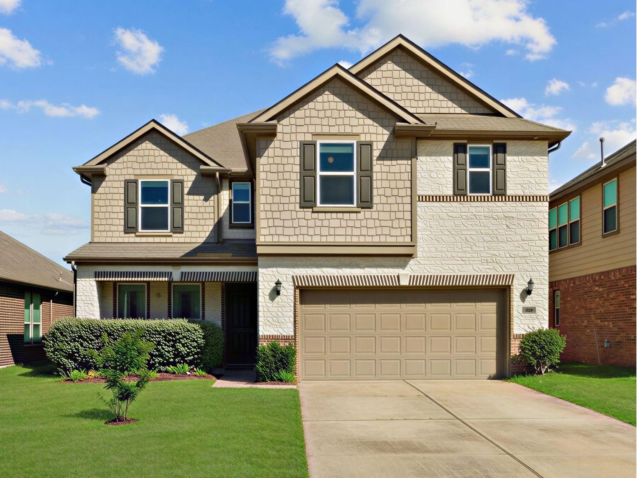 14017 Harmony Ridge Trl, Pearland, TX, 77584