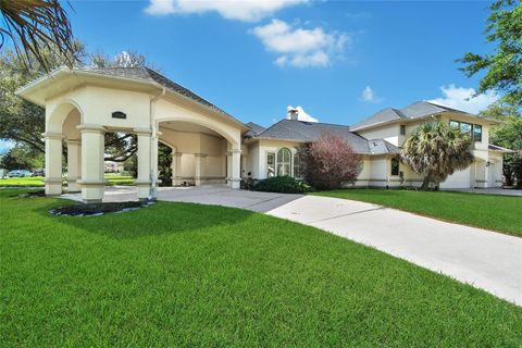 32610 Windsor Terrace Fulshear TX 77441