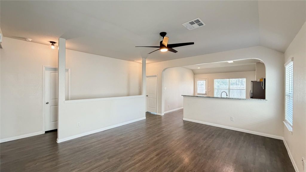 Photo of 25118 Falcon Castle Lane, Porter, TX 77365 (MLS # 85600735)