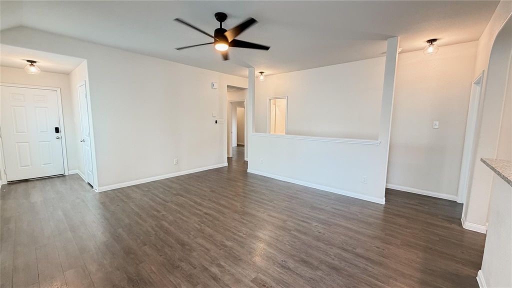 Photo of 25118 Falcon Castle Lane, Porter, TX 77365 (MLS # 85600735)