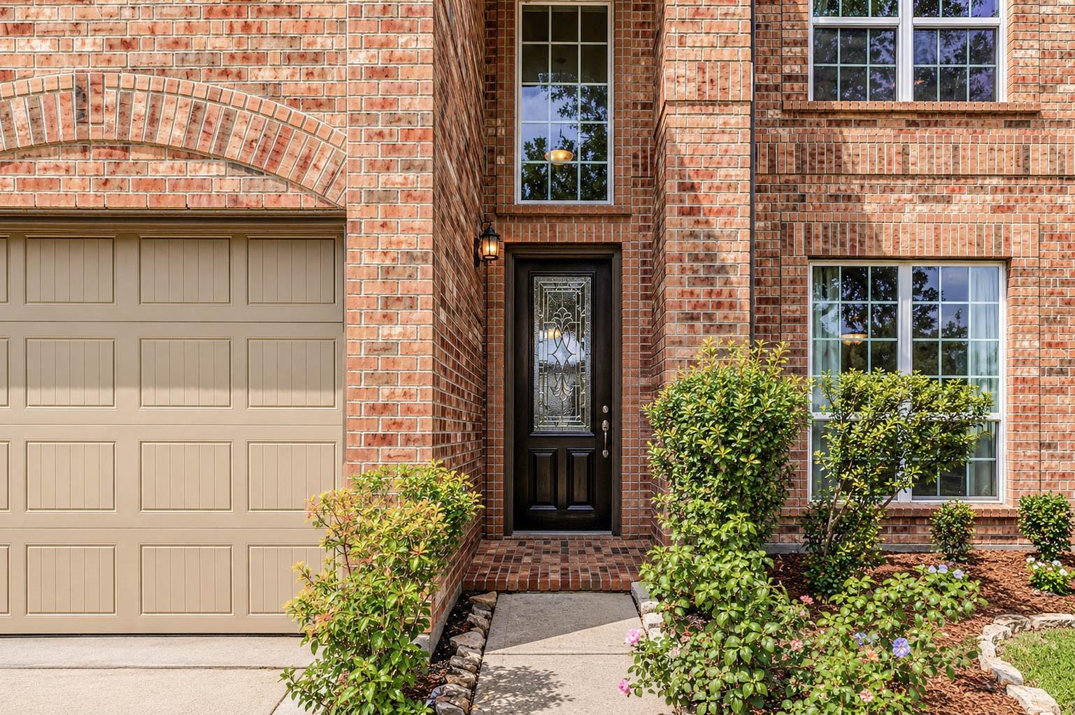 3242 Bandera Run Lane
