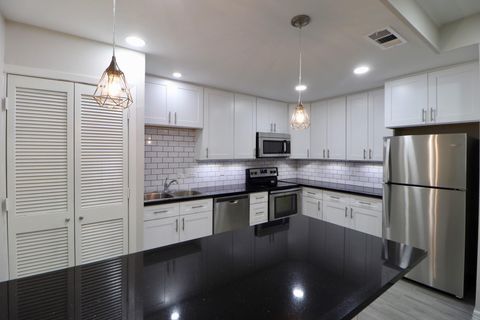 Photo of 5929 Queensloch Drive #116, Houston, TX 77096 (MLS # 26488632)