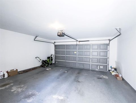 Tiny photo for 7206 Sunburst Meadow Drive, Houston, TX 77083 (MLS # 50024487)